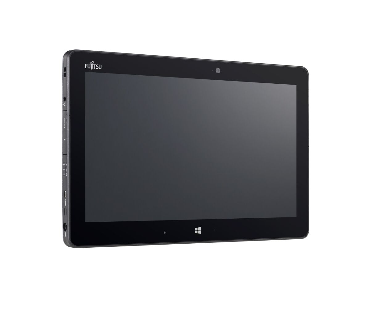 Fujitsu STYLISTIC Q616 - M4Y-Q616-01038 tablet specifications