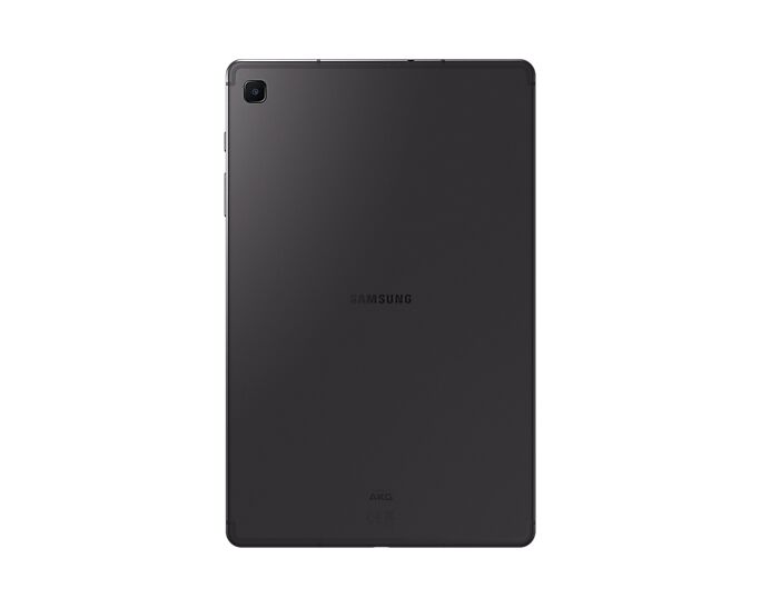 Samsung Galaxy Tab S6 Lite SM-P615N - SM-P615NZAAXEH tablet specifications