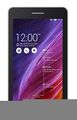 ASUS Fonepad FE171CG-1A018A FE171CG-1A018A