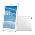 ASUS Fonepad FE171CG-1B038A FE171CG-1B038A