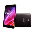 ASUS Fonepad FE375CG-1A027A FE375CG-1A027A