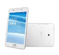 ASUS Fonepad FE375CG-1B027A FE375CG-1B027A