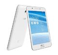 ASUS Fonepad FE375CXG-1B032A FE375CXG-1B032A