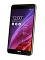 ASUS Fonepad FE380CG-1A037A 90NK0162-M01390