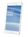 ASUS Fonepad FE380CG-1B062A 90NK0161-M01400