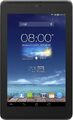 ASUS Fonepad ME175CG-1A021A ME175CG-1A021A