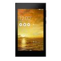 ASUS MeMO Pad ME572C-1G007A 90NK0071-M00230