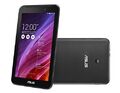 ASUS MeMO Pad ME7000C-1A006A ME7000C-1A006A