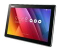 ASUS ZenPad 10 Z300CNL-6A035A 90NP01T4-M02530