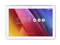 ASUS ZenPad 10 Z300M-6B032A 90NP00C2-M01090