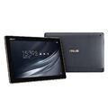 ASUS ZenPad 10 Z301M-1H008A 90NP0283-M00390