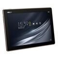 ASUS ZenPad 10 Z301M-1H032A Z301M-1H032A