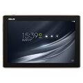 ASUS ZenPad 10 Z301M-DB16 Z301M-DB16