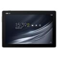 ASUS ZenPad 10 Z301MF-1H006A 90NP0283-M00450