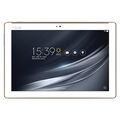 ASUS ZenPad 10 Z301ML 90NP00L1-M01280