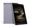 ASUS ZenPad 3S 10 LTE Z500KL-1A007A Z500KL-1A007A