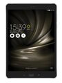 ASUS ZenPad 3S 10 LTE Z500KL-1A020A 90NP00I1-M00220