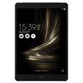 ASUS ZenPad 3S 10 LTE Z500KL-1A023A Z500KL-1A023A