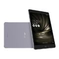 ASUS ZenPad 3S 10 LTE Z500KL-1A032A 90NP00I1-M00350