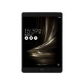 ASUS ZenPad 3S 10 Z500M-1H010A 90NP0272-M00240