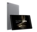 ASUS ZenPad 3S 10 Z500M-1H019A Z500M-1H019A