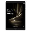 ASUS ZenPad 3S 10 Z500M-1H035A 90NP0272-M00680