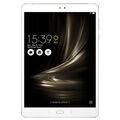 ASUS ZenPad 3S 10 Z500M-1J010A Z500M-1J010A