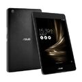 ASUS ZenPad 3 8.0 Z581KL-1A006A Z581KL-1A006A