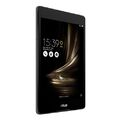 ASUS ZenPad 3 8.0 Z581KL-BK32S4 Z581KL-BK32S4