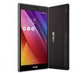 ASUS ZenPad 7.0 Z370C-1A056A Z370C-1A056A