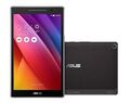 ASUS ZenPad 8.0 Z380C-1A055A Z380C-1A055A