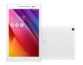 ASUS ZenPad 8.0 Z380KNL-6B014A Z380KNL-6B014A