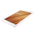 ASUS ZenPad 8.0 Z380M-RG16 Z380M-RG16