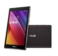 ASUS ZenPad C 7.0 Z170C-1A017A Z170C-1A017A