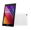 ASUS ZenPad C 7.0 Z170C-1B009A 90NP00A1-M00370