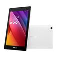 ASUS ZenPad C 7.0 Z170C-1B010A Z170C-1B010A