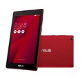 ASUS ZenPad C 7.0 Z170C-1C009A Z170C-1C009A