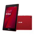 ASUS ZenPad C 7.0 Z170C-1C011A 90NP01Z3-M00570