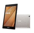 ASUS ZenPad C 7.0 Z170C-1L018A Z170C-1L018A