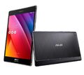 ASUS ZenPad S 8.0 Z580C-1A031A Z580C-1A031A