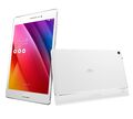 ASUS ZenPad S 8.0 Z580C-1B005A 90NP01M2-M00740