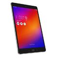 ASUS ZenPad ZT500KL ZT500KL