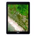 Acer Chromebook Tab 10 D651N-K0PN NX.H0BEG.002