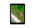 Acer Chromebook Tab 10 D651N-K4H7 NX.H0BEH.001