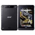 Acer ENDURO ET108-11A-84N9 NR.R0MEE.001