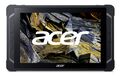 Acer ENDURO ET110-31W-C3HN NR.R0SEB.001