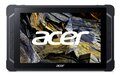 Acer ENDURO ET110-31W-C9GM NR.R0HEE.006