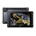 Acer ENDURO ET110-31W NR.R0HEE.002