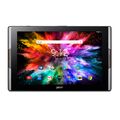 Acer Iconia Iconia Tab 10 NT.LEFEG.002