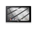 Acer Iconia One 10 B3-A50FHD-K516 NT.LEXAA.001